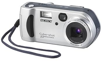 SONY Cyber-shot mega pixele12.1 デジカメ Amazon.com : Sony Cybershot DSCP100 5.1MP Digital Camera